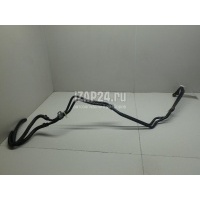 Трубка системы охлаждения АКПП Nissan G (V36) (2007 - 2014) 216211BA1A