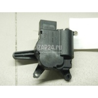 Моторчик заслонки отопителя VAG Cayenne (2003 - 2010) 7L0907511AN