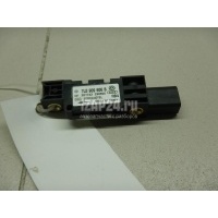Датчик AIR BAG VAG Cayenne (2003 - 2010) 7L0909606B