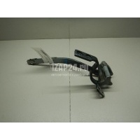 Петля двери багажника VAG Touareg (2002 - 2010) 7L6827301C