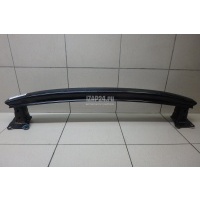 Усилитель заднего бампера VAG Octavia (A5 1Z-) (2004 - 2013) 1Z5807305C