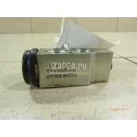 Клапан кондиционера Hyundai-Kia Santa Fe (SM)/ Santa Fe Classic (2000 - 2012) 9760426001