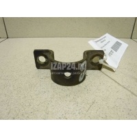Кронштейн крепления переднего стабилизатора Mitsubishi Lancer Cedia (CS) (2000 - 2003) MR403646