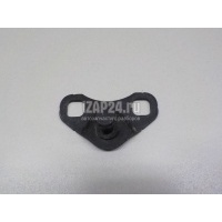 Ответная часть замка багажника Land Rover Range Rover III (LM) (2002 - 2012) FQQ000020