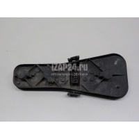 Плата заднего фонаря правого Land Rover Range Rover III (LM) (2002 - 2012) XFM500100