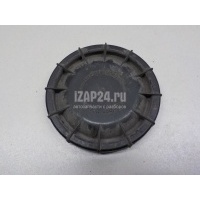 Крышка фары Land Rover Range Rover III (LM) (2002 - 2012) XCA500080
