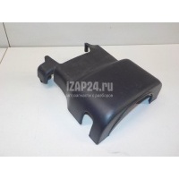 Кожух рулевой колонки верхний H5 2010 - 3774201K00