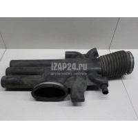 Воздуховод Land Rover Range Rover III (LM) (2002 - 2012) PHD500075