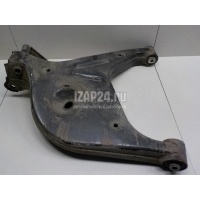 Рычаг задний нижний правый Land Rover Range Rover III (LM) (2002 - 2012) RGG000084