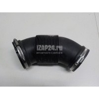 Патрубок воздушного фильтра VAG A6 [C7,4G] (2011 - 2018) 059129615Q