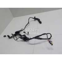 Проводка (коса) VAG Allroad quattro (2012 - ) 4G5971030EC