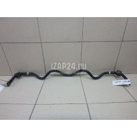 Стабилизатор задний Nissan EX/QX50 (J50) (2008 - 2017) 562301BA0A