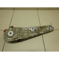 Кронштейн задней балки BMW 7-serie F01/F02 (2008 - 2015) 33326782394