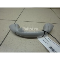 Ручка внутренняя потолочная BMW Clubman R55 (2007 - 2014) 51442753142
