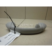 Ручка внутренняя потолочная BMW Clubman R55 (2007 - 2014) 51442753141
