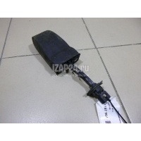 Ограничитель двери VAG Jetta (2011 - ) 5C6837249
