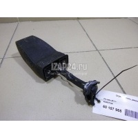 Ограничитель двери VAG Jetta (2011 - ) 5C6837249