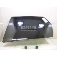Стекло двери задней левой Citroen-Peugeot C4 II 2011 9203KS