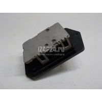 Резистор отопителя GM SRX (2003 - 2009) 88957408
