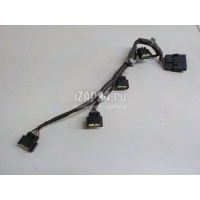 Проводка (коса) GM SRX (2003 - 2009) 12602860