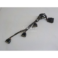 Проводка (коса) GM SRX (2003 - 2009) 12602860