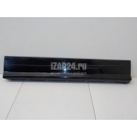 Накладка двери передней правой GM SRX (2003 - 2009) 19206136