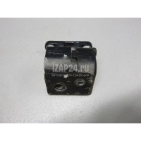 Петля двери багажника VAG Golf III/Vento (1991 - 1997) 1H6827301B