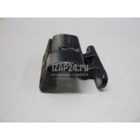 Петля двери багажника VAG Golf III/Vento (1991 - 1997) 1H6827301B