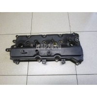 Крышка головки блока (клапанная) Nissan FX/QX70 (S51) (2008 - 2017) 132641CA0B