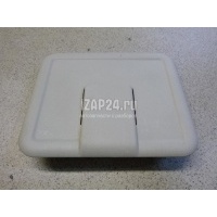 Накладка (кузов внутри) Nissan EX/QX50 (J50) (2008 - 2017) 73975JL00A
