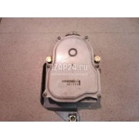 Активатор замка багажника Mitsubishi Pajero/Montero Sport (K9) (1997 - 2008) MR503015