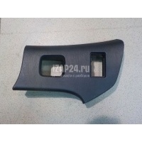 Накладка декоративная Toyota RX 300 (1998 - 2003) 5542248040C0
