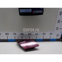 Фонарь задний внутренний левый GM Astra J (2010 - 2017) 13306455