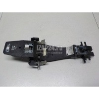 Кронштейн ручки Land Rover Discovery III (2004 - 2009) CXF500140