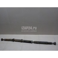 Вал карданный Land Rover Freelander 2 (2007 - 2014) LR006959