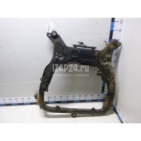 Балка подмоторная Land Rover Freelander 2 (2007 - 2014) LR007398