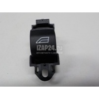 Кнопка стеклоподъемника Land Rover Freelander 2 (2007 - 2014) LR003856