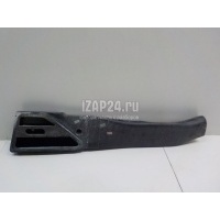 Воздуховод Land Rover Freelander 2 (2007 - 2014) LR000925