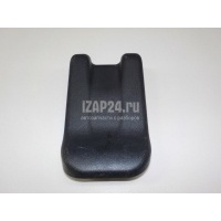 Накладка (кузов внутри) Toyota LX 570 (2007 - ) 7169260101C0
