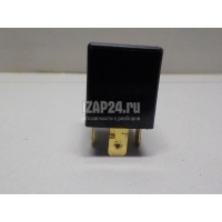 Реле Mazda Mazda 3 (BL) (2009 - 2013) LF6918811