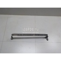 Лента крепления бензобака Mazda Mazda 3 (BK) (2002 - 2009) BP4L42710