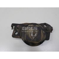 Опора двигателя Toyota Land Cruiser (200) (2008 - ) 1236150250