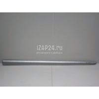 Молдинг передней правой двери Mitsubishi Colt (Z3) (2003 - 2012) MR957274HA