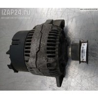 Генератор Audi 100 C4 (1991-1994) 1993 050903015B