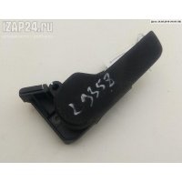 Ручка открывания капота Volkswagen Caddy (2004-2010) 2006 1J1823533C