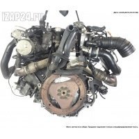 Насос вакуумный Audi A6 C5 (1997-2005) 2004 057145100K