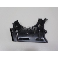Кожух ремня ГРМ Toyota GX470 (2002 - 2009) 1134250021