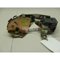 Замок багажника VAG Cayenne (2003 - 2010) 7L6827501B