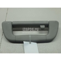 Ручка внутренняя потолочная Hyundai-Kia Grandeur (IV) (2005 - 2010) 853403L010X6