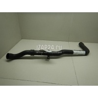 Патрубок радиатора VAG Touareg (2002 - 2010) 7L0122101E